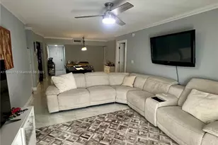 737 SE 1st Way, Deerfield Beach, FL 33441 - Photo 1