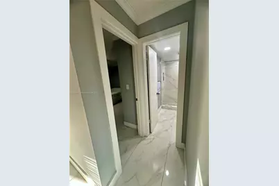 737 SE 1st Way #110, Deerfield Beach, FL 33441 - Photo 17