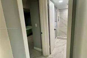 737 SE 1st Way, Deerfield Beach, FL 33441 - Photo 17