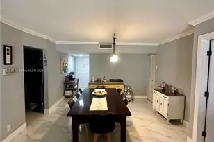 737 SE 1st Way, Deerfield Beach, FL 33441 - Photo 5