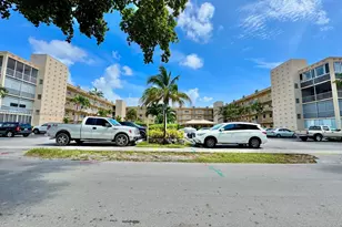 2145 Pierce St, Hollywood, FL 33020 - Photo 13