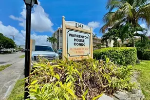 2145 Pierce St, Hollywood, FL 33020 - Photo 15