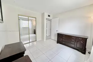 2145 Pierce St, Hollywood, FL 33020 - Photo 9