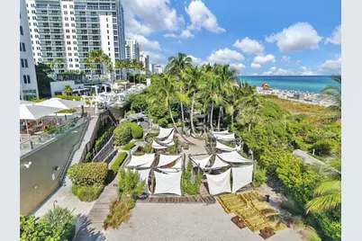 2301 Collins Ave #1201, Miami Beach, FL 33139 - Photo 51