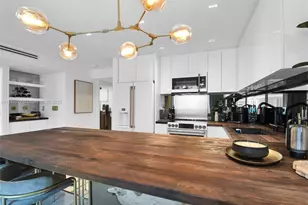 2301 Collins Ave, Miami Beach, FL 33139 - Photo 15