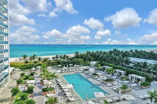 2301 Collins Ave, Miami Beach, FL 33139 - Photo 53