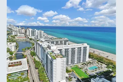 2301 Collins Ave #1201, Miami Beach, FL 33139 - Photo 49