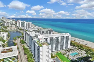 2301 Collins Ave, Miami Beach, FL 33139 - Photo 49