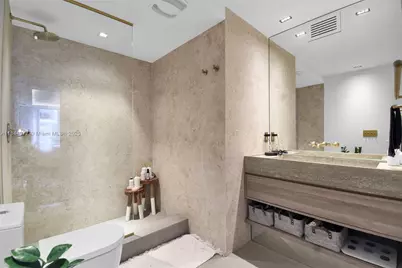 2301 Collins Ave #1201, Miami Beach, FL 33139 - Photo 27