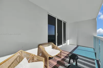 2301 Collins Ave #1201, Miami Beach, FL 33139 - Photo 39