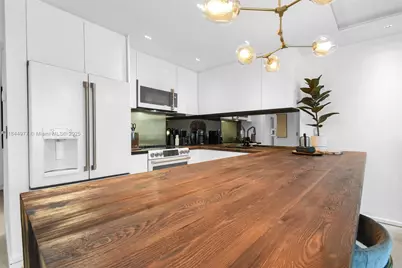 2301 Collins Ave #1201, Miami Beach, FL 33139 - Photo 13