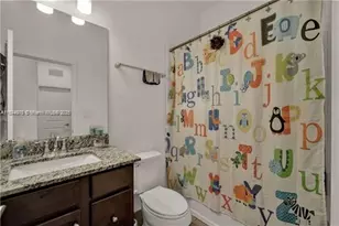 10859 SW 235th Ln, Miami, FL 33032 - Photo 11