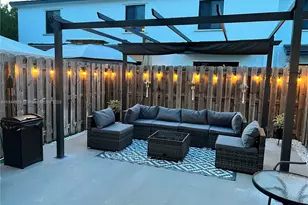 10859 SW 235th Ln, Miami, FL 33032 - Photo 13