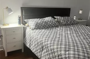 10859 SW 235th Ln, Miami, FL 33032 - Photo 5