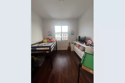 10859 SW 235th Ln, Miami, FL 33032 - Photo 7