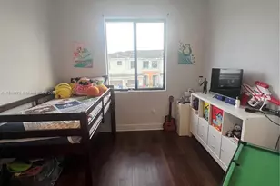 10859 SW 235th Ln, Miami, FL 33032 - Photo 7