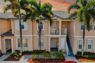 2884 SE 2nd Dr, Homestead, FL 33033 - Photo 1