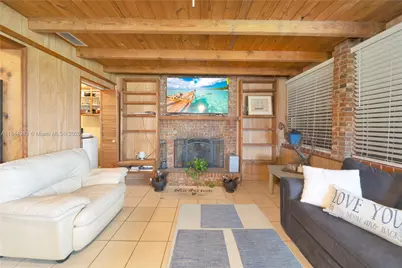 9880 Jamaica Dr, Cutler Bay, FL 33189 - Photo 21