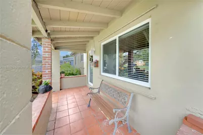 9880 Jamaica Dr, Cutler Bay, FL 33189 - Photo 11