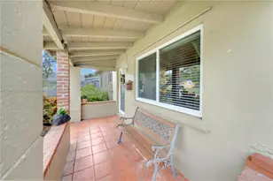 9880 Jamaica Dr, Cutler Bay, FL 33189 - Photo 11