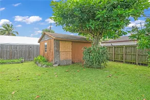 9880 Jamaica Dr, Cutler Bay, FL 33189 - Photo 33