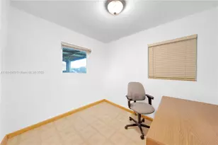 9880 Jamaica Dr, Cutler Bay, FL 33189 - Photo 27