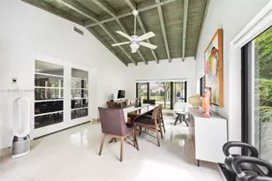 1080 NE 86th, Miami, FL 33138 - Photo 15