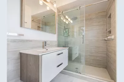 1080 NE 86th, Miami, FL 33138 - Photo 21