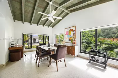 1080 NE 86th, Miami, FL 33138 - Photo 17