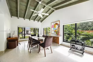 1080 NE 86th, Miami, FL 33138 - Photo 17