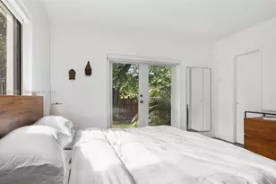 1080 NE 86th, Miami, FL 33138 - Photo 19