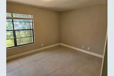 4582 Brook Dr, West Palm Beach, FL 33417 - Photo 9