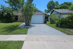 4582 Brook Dr, West Palm Beach, FL 33417 - Photo 1