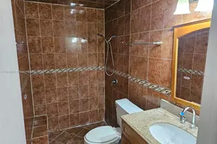 4582 Brook Dr, West Palm Beach, FL 33417 - Photo 7