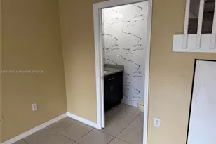 14078 SW 260th St, Homestead, FL 33032 - Photo 25