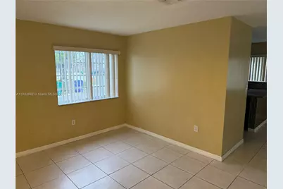 14078 SW 260th St #103, Homestead, FL 33032 - Photo 19