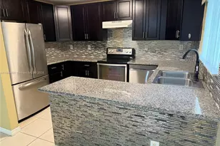 14078 SW 260th St, Homestead, FL 33032 - Photo 21