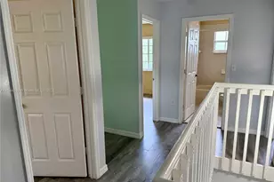 14078 SW 260th St, Homestead, FL 33032 - Photo 11