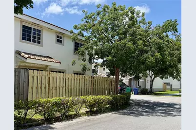 14078 SW 260th St #103, Homestead, FL 33032 - Photo 27