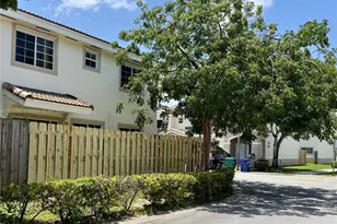 14078 SW 260th St, Homestead, FL 33032 - Photo 27