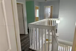 14078 SW 260th St, Homestead, FL 33032 - Photo 9