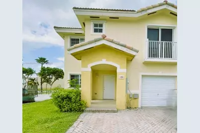 14078 SW 260th St #103, Homestead, FL 33032 - Photo 1