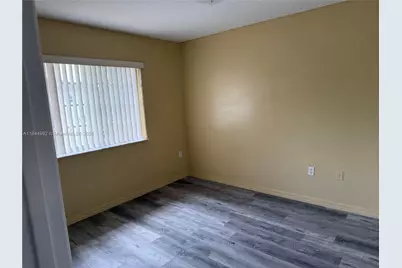 14078 SW 260th St #103, Homestead, FL 33032 - Photo 13