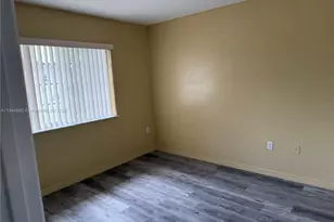 14078 SW 260th St, Homestead, FL 33032 - Photo 13