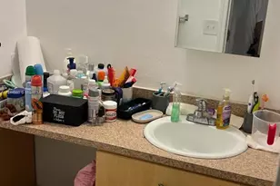 19080 NE 3rd Ct, Miami, FL 33179 - Photo 7