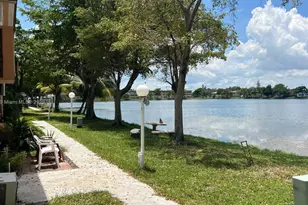 19080 NE 3rd Ct, Miami, FL 33179 - Photo 1