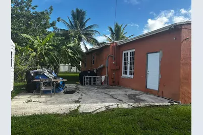 14701 NW 5th Ave, Miami, FL 33168 - Photo 5