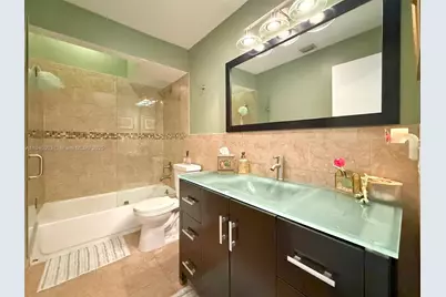 5744 SW 146th Ct, Miami, FL 33183 - Photo 21