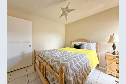 5744 SW 146th Ct, Miami, FL 33183 - Photo 25