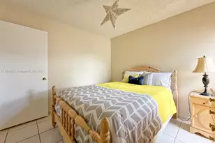 5744 SW 146th Ct, Miami, FL 33183 - Photo 25